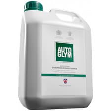 Image of Autoglym Bodywork Shampoo Conditioner Car Care & Cleaning 2.5 Litre