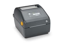 Image of Zebra ZD421 Direct Thermal Shipping Label Printer