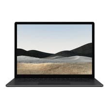Image of Microsoft Surface Laptop 4 13" 8 GB RAM 256 GB SSD i5-1145G7 Good