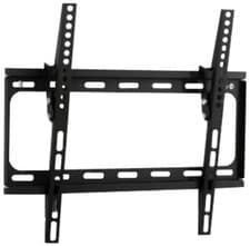 Image of Ttap Group Tilting Wall Mount For 26"-50" Screens 30kg Maximum Load & 10° Tilt