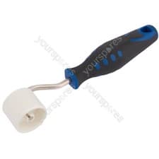 Image of Draper Wallpaper Seam Roller