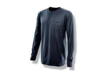 Image of Festool Long Sleeved Shirt 100 Year Anniversary Edition Various Sizes (S-XXXL)