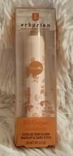 Image of erborian BB Crayon Au Ginseng Makeup & Care Stick 3g Caramel