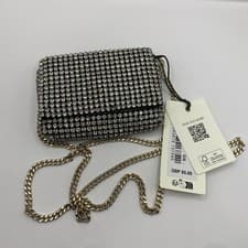 Image of Ted Baker Women's bag