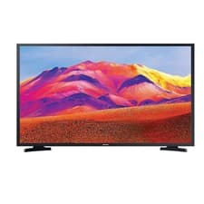 Image of Samsung UE40T5300AEXXU 40" SMART Full HD HDR LED TV Black