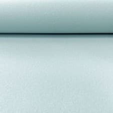 Image of Grandeco Reflect Plain Pattern Wallpaper Modern Glitter Motif Textured