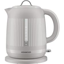 Image of Kenwood ZJP09.000CR Dawn Oatmeal Kettle
