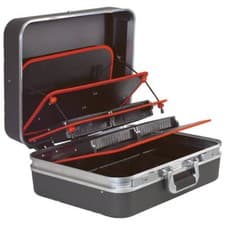 Image of Facom 51A Technicians Tool Case 475mm