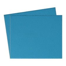 Image of Thermal Grizzly Minus Pad High Compression 2pcs, 120 x 100 x 1 mm, Excellent Con