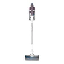 Image of Shark Cordless Stick Vacuum | Pet Plus, 1 Battery | REFURB | IZ370UK