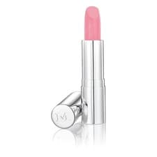 Image of Mavala Lipstick Lipshine 323 Trevi 4 G