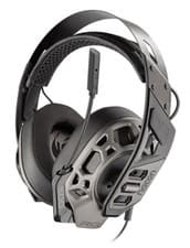 Image of Plantronics Cuffie Rig 500 Pro Hs Gaming Headset (Ps4/Pc/Mobile) Plantronics