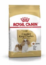 Image of ROYAL CANIN® Cavalier King Charles Adult Dry Dog Food 7.5kg