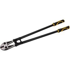 Image of Roughneck Professional Bolt Cutters 900mm (36in)