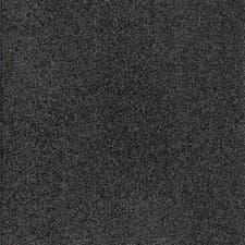 Image of DECORLINE BLACK GLITZ GLITTER SILVER SPARKLE SHIMMERING WALLPAPER DL40715
