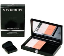 Image of Givenchy Prisme Blush 6.5g - 05 Spirit