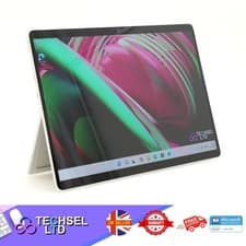 Image of Microsoft Surface Pro 9 13" Core i5-1245U 16GB 256GB Win 11 Pro 1Y Warranty