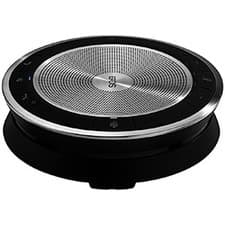 Image of EPOS SENNHEISER Expand SP 30T Bluetooth Speakerphone
