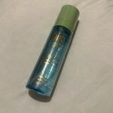 Image of Pixi Beauty Clarity Mist hydrating mist 80ml brand new