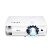 Image of Acer Home H6518STi projector (DLP 3D 1080p 3500Lm) 3500 ANSI lumens DLP 1080p...