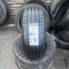 Image of Bridgestone Turanza 6 Enliten 225/45/18 95Y XL X1 Brand New Dot 2023