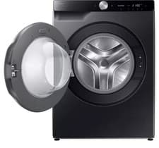Image of SAMSUNG Series 6 SpaceMax WW11DG6B85LBU1 Washing Machine - REFURB-C