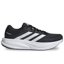 Image of Shoes Adidas Response 2 M Size 7.5 Uk Code KJ1748 -9M