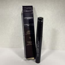 Image of By Terry - Lash-Expert Twist Brush Mascara - Master Black - 8.3g