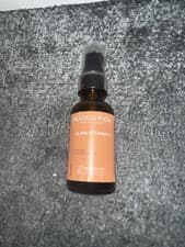 Image of Revolution Skincare London Vitamin C Radiance Serum 12.5% 30ml