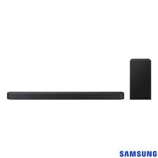 Image of Samsung HW-Q600F/XU 3.1.2 Channel Soundbar and Subwoofer *Sealed*