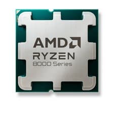 Image of AMD Ryzen 7 8700F processor 4.1 GHz 16 MB L3 Box