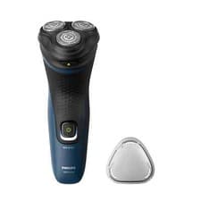 Image of Philips S1151/00 Shaver 1000 Series Wet & Dry Electric Shaver
