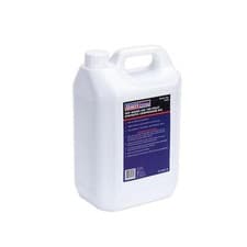 Image of Sealey Compressor Oil Fully Synthetic 5Litre Container - FSO5