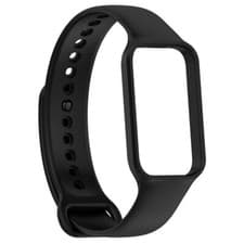 Image of Sport Wacthband Bracelet Strap Replacement Silicone For Redmi Smart Band 2