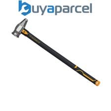 Image of Roughneck 65-908 Gorilla Sledge Hammer 3.6kg (8 lb) ROU65908