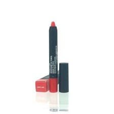Image of MAC VELVETEASE LIP PENCIL LOVER'S LANE 0.05 OZ NEW IN BOX