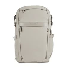 Image of Vanguard VEO Metro B30L Camera Backpack - Cream