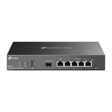 Image of TP-Link Omada Gigabit VPN Router
