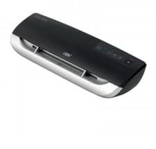 Image of GBC Fusion 3000L Laminator - Fast A4/Photo Thermal Laminating Machine
