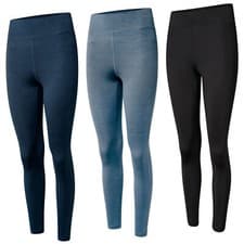 Image of Dare2b Legitimate Womens Active Squat Proof Leggings