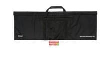 Image of Trend CASE/1001 WORKTOP JIG BAG - COMBI1001, COMBI1002, KWJ700 and KWJ900