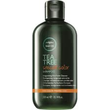 Image of PAUL MITCHELL TEA TREE SPECIAL SHAMPOO + BEST PRICE + FAST DELIVERY