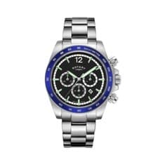 Image of Rotary Watch GB05440/72 Mens Chronograph Henley RRP £325.00
