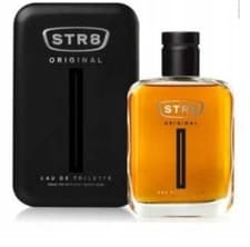 Image of STR 8 Original Eau de Toilette - spray ,100ml