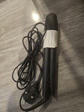 Image of Cloud Nine the Touch Iron Hair Straightener Black C9-T1.0