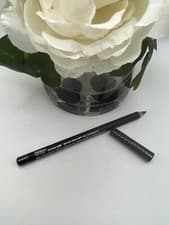 Image of MAC Eye Kohl Crayon Liner Shade PRUNELLA Full Size 1.35g New Without Box