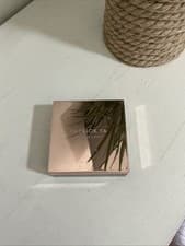 Image of Patrick Ta Major Glow Face and Body All Over Glow Balm - She’s on Vacation READ