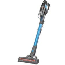 Image of Black and Decker BHFEV362D 36v Cordless Vacuum Cleaner 1 x 2ah Li-ion