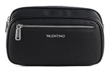 Image of VALENTINO belt bag Marnier Belt Bag Nero