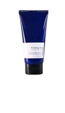 Image of PYUNKANG YUL Ato Cream Blue Label 120ml/ Moisturizing, Korean Cosmetics, Kbeauty